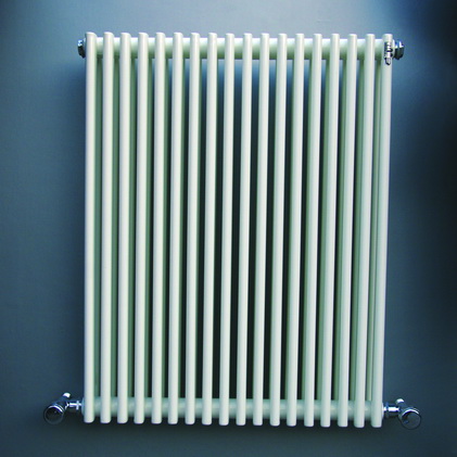 低碳鋼散熱器產品價格_圖片_報價_新浪家居網