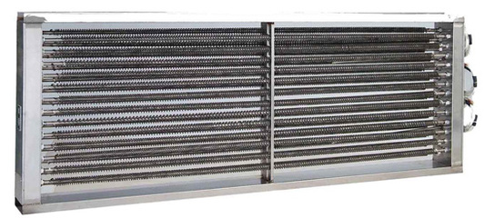 散熱器產(chǎn)品_散熱器價(jià)格_蓋德化工網(wǎng)