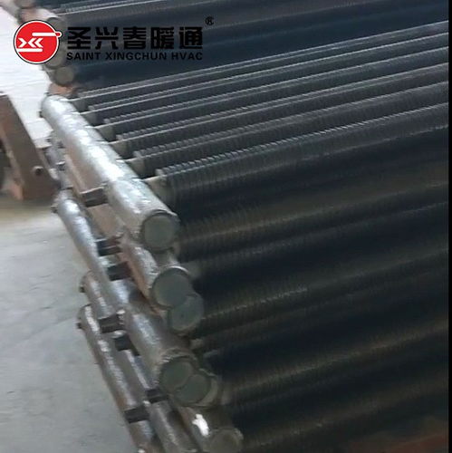 荔灣gc6 32 500 1.0高頻焊翅片管對(duì)流散熱器價(jià)格圖片廠家