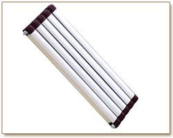 濟(jì)南品牌散熱器廠家銷售價(jià)格總代理-【效果圖,產(chǎn)品圖,型號(hào)圖,工程圖】-中國(guó)