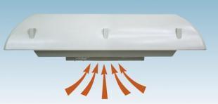 電柜頂裝散熱器組價(jià)格_電柜頂裝散熱器組廠家_世界工廠網(wǎng)產(chǎn)品信息庫(kù)