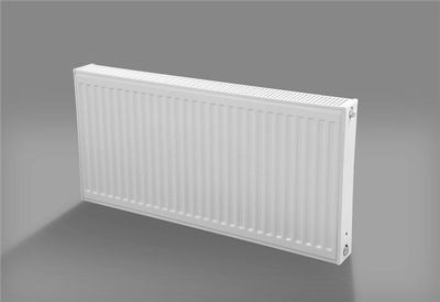 【鋼制板式散熱器圖片-益陽鋼制板式散熱器-祥和散熱器(查看)圖片】鋼制板式散熱器圖片-益陽鋼制板式散熱器-祥和散熱器(查看)