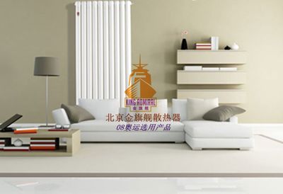 家用散熱器品牌介紹施工要求 - 金旗艦 - 九正(中國建材第一網)