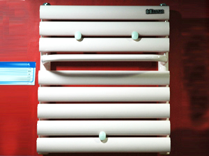 華琛散熱器-一大把企業商鋪