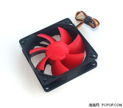 【PCCOOLER/超頻三 紅海Mini靜音版 CPU風扇散熱器 適合HTPC小機箱】價格,廠家,圖片,針織縫紉用品,漢際貿易-