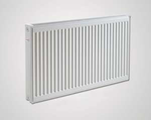 高端弧形大散熱量散熱器_家居街_三臺在線