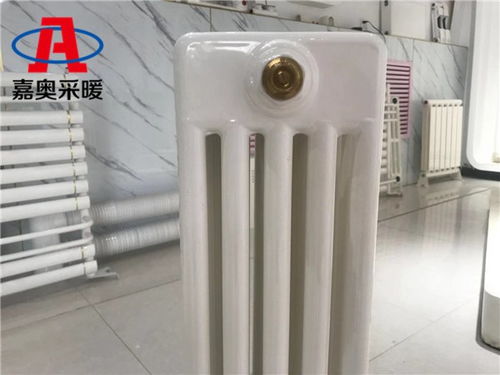 農業大棚專用散熱器scggz509溆浦