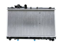 江蘇嘉和熱系統股份