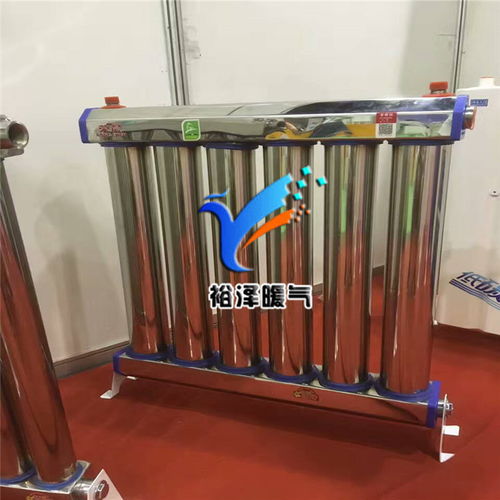 河北暖氣片批發 耐腐蝕314食品級不銹鋼散熱器 供應家用暖氣片