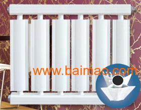 山東鋁合金散熱器廠家 專業生產銅鋁復合散熱器廠家,山東鋁合金散熱器廠家 專業生產銅鋁復合散熱器廠家生產廠家,山東鋁合金散熱器廠家 專業生產銅鋁復合散熱器廠家價格