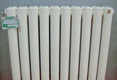 百詩散熱器-鋼制BTH-3柱產品價格_圖片_報價_新浪家居網