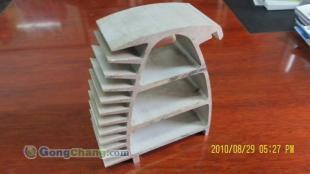 供應(yīng)供應(yīng)散熱器 佛山散熱器 順德散熱器 _紡織皮革_世界工廠網(wǎng)中國產(chǎn)品信息庫