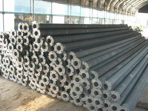 鋼 制產(chǎn)品 鋼 制供應(yīng) 第40頁 制冷大市場