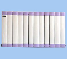 甘肅銅鋁復(fù)合暖氣片 京禾散熱器廠規(guī)格型號及價格 暖氣片 真空超導(dǎo)暖氣片. 衛(wèi)浴暖氣片 烘干設(shè)備