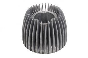 供應壓鑄LED鋁燈罩散熱器、LED配件_冶金礦產(chǎn)_世界工廠網(wǎng)中國產(chǎn)品信息庫