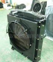 斗山(DOOSAN)挖掘機散熱器[供應]_工程機械、建筑機械_世界工廠網(wǎng)中國產(chǎn)品信息庫