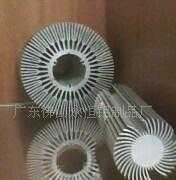 專業(yè)生產(chǎn)供應鋁型材,鋁管材,LED散熱器型材,[供應]_金屬加工材_世界工廠網(wǎng)中國產(chǎn)品信息庫