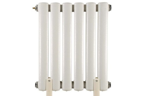 東海翅片管散熱器散熱器生產(chǎn)廠家