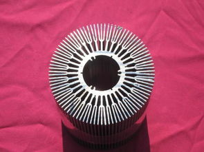 10號太陽花鋁材 太陽花散熱器圖片,10號太陽花鋁材 太陽花散熱器高清圖片 佛山市三水區(qū)西南街永鼎豐鋁制品廠,