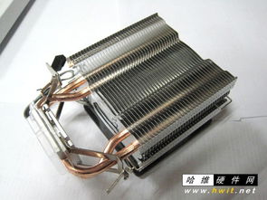 小身材大智慧 九州風神冰凌mini僅59元