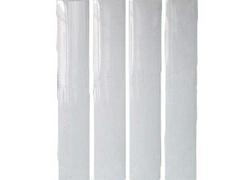 鋁合金散熱器價格益佳能鋁合金散熱器,工程用暖氣片廠家圖片|鋁合金散熱器價格益佳能鋁合金散熱器,工程用暖氣片廠家產品圖片由青州市益佳能采暖設備廠公司生產提供-