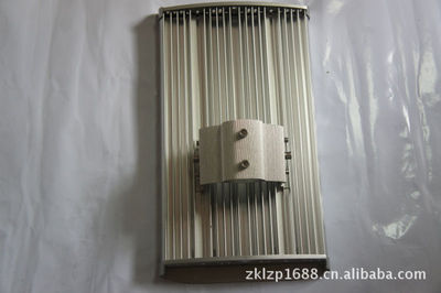 【LED路燈外殼C款大功率,LED燈具配件,散熱器,模組路燈】?jī)r(jià)格,廠家,圖片,道路燈,佛山市南海區(qū)創(chuàng)銘鋁制品-