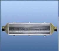 鋁散熱器[供應(yīng)]_鋁散熱器價(jià)格_鋁散熱器廠家_世界工廠網(wǎng)產(chǎn)品信息庫(kù)