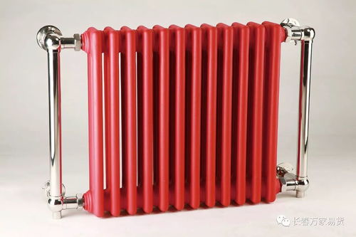 長(zhǎng)春萬(wàn)家易貨 最新易貨