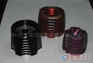 批發搖控玩具車散熱器價格_批發搖控玩具車散熱器廠家_世界工廠網產品信息庫