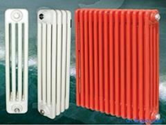 家裝暖氣片,剛四柱暖氣片哪家的比較好圖片|家裝暖氣片,剛四柱暖氣片哪家的比較好產品圖片由鶴壁市淇濱區鶴飛散熱器廠公司生產提供-