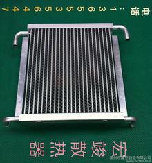 定做散熱器圖片_定做散熱器高清大圖-定做散熱器相關產品圖片 -