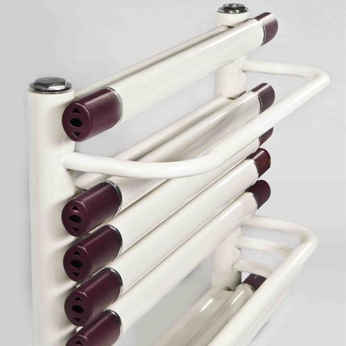 煒燁牌銅鋁衛(wèi)浴散熱器 圓管衛(wèi)浴散熱器 橢圓管衛(wèi)浴散熱器 散熱器廠家圖片_高清圖_細(xì)節(jié)圖-冀州市煒燁采暖設(shè)備有限責(zé)任公司 -