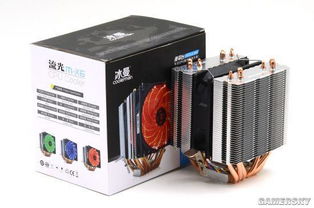 7350k搭gtx 1080沒毛病 8000元游戲小鋼炮攢機(jī)分享