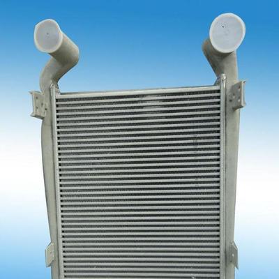 出售汽車散熱器, 汽車散熱器廠家,泰安鑫財(cái)機(jī)械,質(zhì)量保證,歡迎選購圖片_高清圖_細(xì)節(jié)圖-泰安鑫財(cái)機(jī)械 -