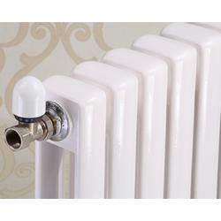 暖氣片,北鑄散熱器 在線咨詢 ,暖氣片