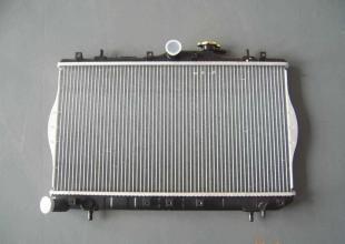 長期0悅達起亞系列散熱器_世界工廠網(wǎng)中國產(chǎn)品信息庫