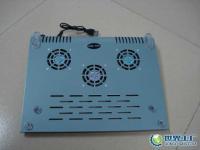 筆記本電腦散熱器[供應]_筆記本電腦散熱器價格_筆記本電腦散熱器廠家_世界工廠網(wǎng)產(chǎn)品信息庫