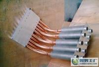 大功率熱管散熱器80度時可傳1000瓦[供應]_世界工廠網(wǎng)中國產(chǎn)品信息庫