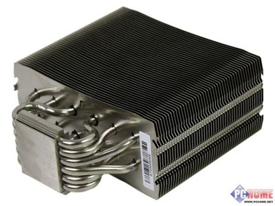 介入散熱器領域 NZXT首款產(chǎn)品