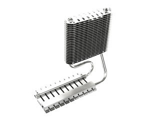 【Thermaltake VRM-R4】(Tt VRM-R4)報價_圖片_參數(shù)_評測_論壇_Thermaltake VRM-R4散熱器報價-天極產(chǎn)品庫