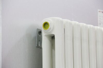 促銷:森德集美家居北苑專賣店多款散熱器優(yōu)惠促銷