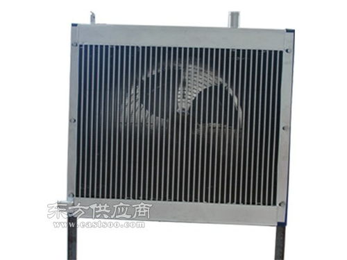 揭陽暖風機,華益散熱器 優(yōu)質商家 ,大棚養(yǎng)殖暖風機圖片