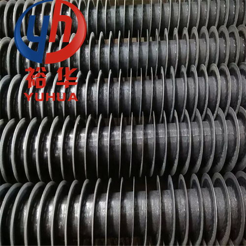 烘干機 烘干設備 木材 烘干箱 烘干機 中藥材烘干機 工業(yè)