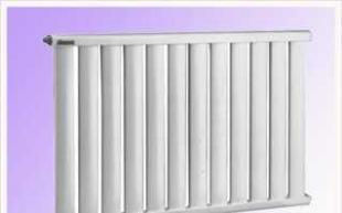 鋼制衛浴散熱器價格_鋼制衛浴散熱器廠家_世界工廠網產品信息庫