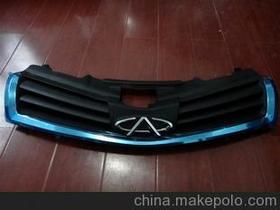 新北區孟河匡氏車輛配件廠13915015484 企業庫 