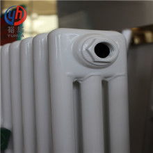 2019暖氣片 散熱器價格 報價 暖氣片 散熱器批發 第3頁 房地產網