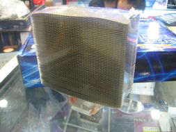 超頻三南海 hp 1204s散熱器產(chǎn)品圖片19素材 it168散熱器圖片大全