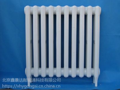 【TZY4-6-8 760型、813型灰鑄鐵暖氣片散熱器】價格_廠家 - 中國供應(yīng)商