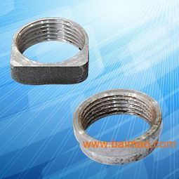 山東散熱器鋼制絲堵報價新信息 青州廣泰散熱器配件廠,山東散熱器鋼制絲堵報價新信息 青州廣泰散熱器配件廠生產廠家,山東散熱器鋼制絲堵報價新信息 青州廣泰散熱器配件廠價格