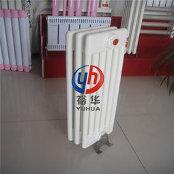 qfgz604鋼六柱型散熱器規格 圖片 價格 定制 廠家 裕華采暖